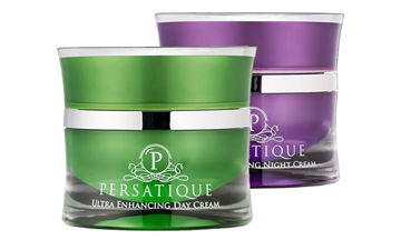 Skincare spa brand Persatuque announces UK launch 